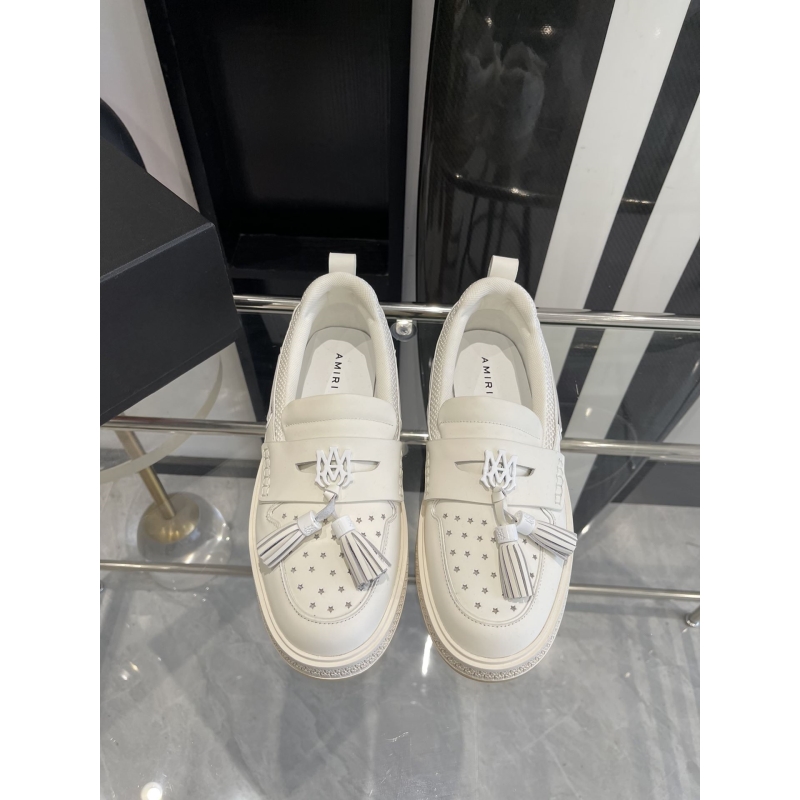 Amiri Sneakers